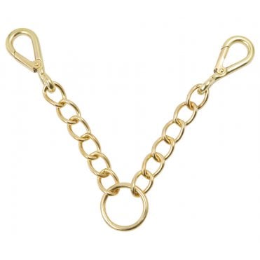 Shires Newmarket Chain