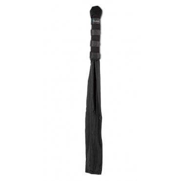 Padded Tail Guard With Bag