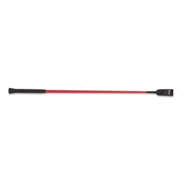 Plain Stem Whip