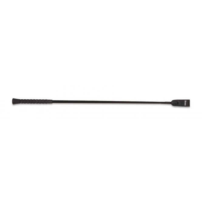 Shires Plain Stem Whip
