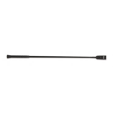 Plain Stem Whip