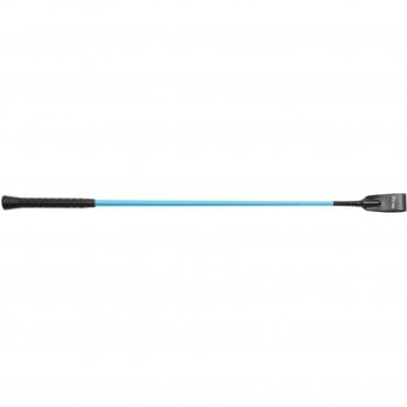 Plain Stem Whip