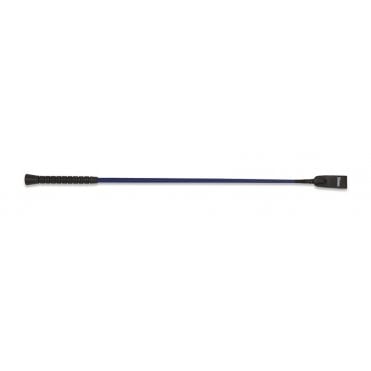Plain Stem Whip