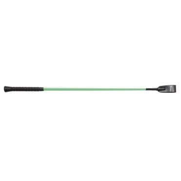 Plain Stem Whip