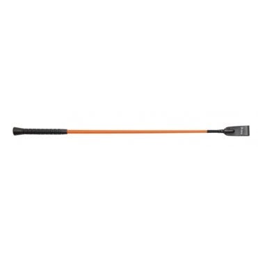 Plain Stem Whip