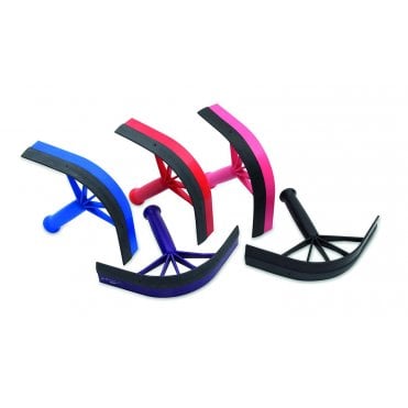 Plastic Sweat Scraper