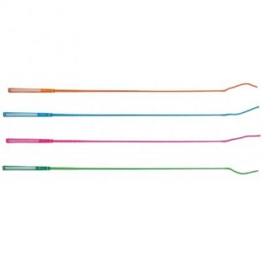 Rainbow Schooling Whip