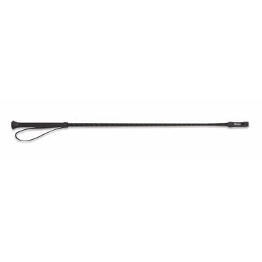 Reflective Thread Stem Whip
