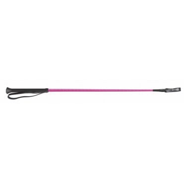 Reflective Thread Stem Whip