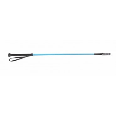 Reflective Thread Stem Whip