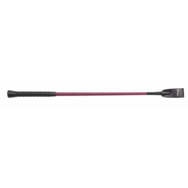 Rubber Grip Whip