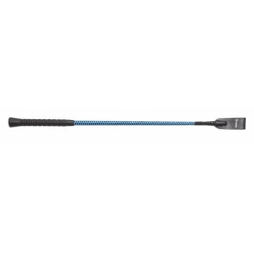 Rubber Grip Whip
