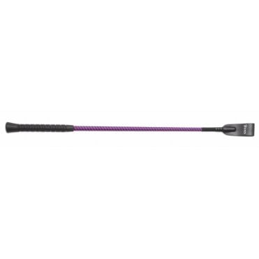 Rubber Grip Whip