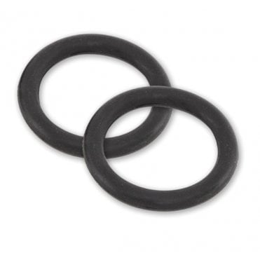 Rubbers For Peacock Stirrups