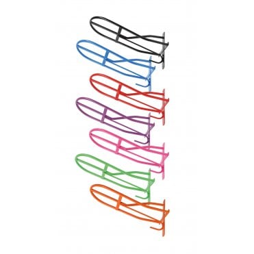 Saddle Rack