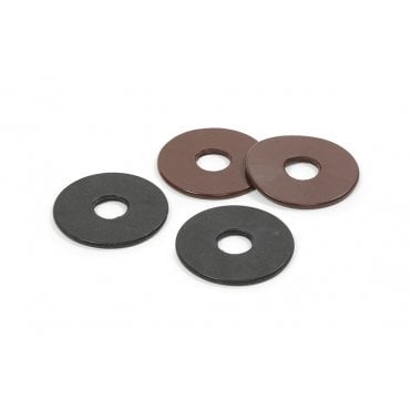 Silicone Bit Guards