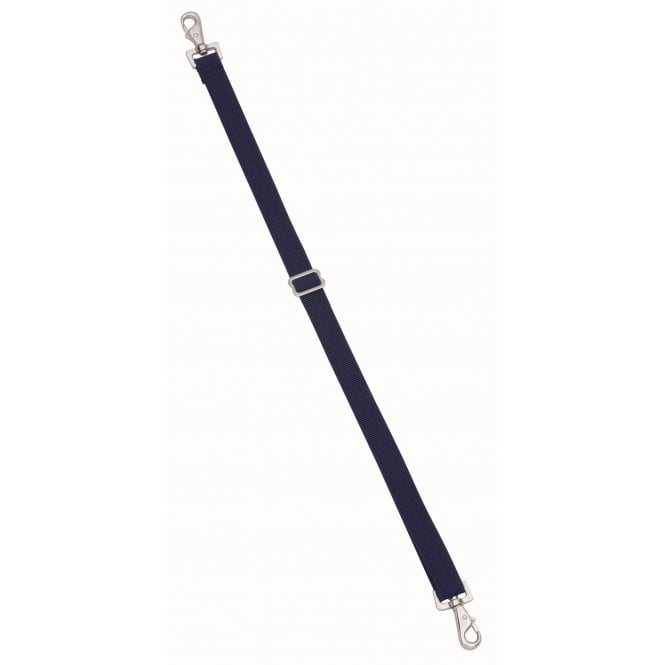 Shires Spare Leg Straps