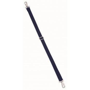 Spare Leg Straps