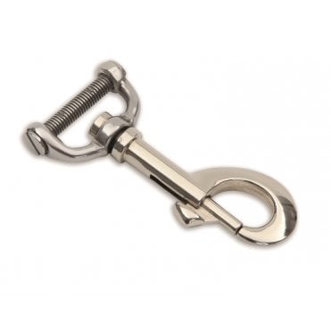Spare Rug Clip