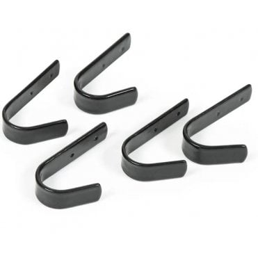 Stable Hooks Set Of 5