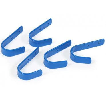 Stable Hooks Set Of 5