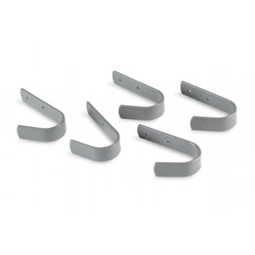 Stable Hooks Set Of 5