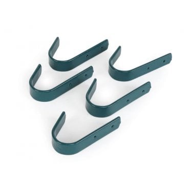 Stable Hooks Set Of 5