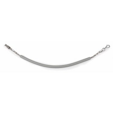 Stall Chain
