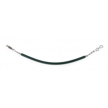 Stall Chain