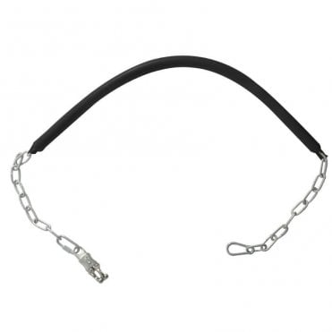 Stall Chain