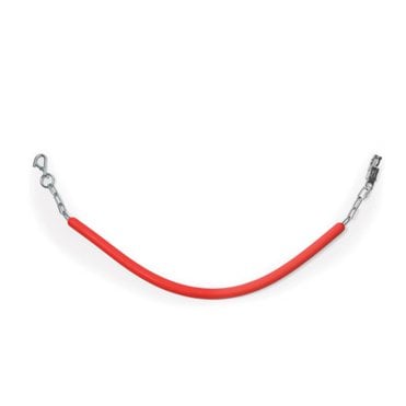 Stall Chain