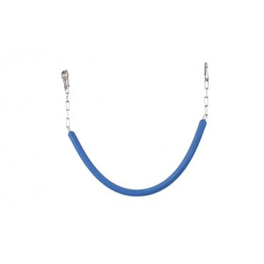 Stall Chain