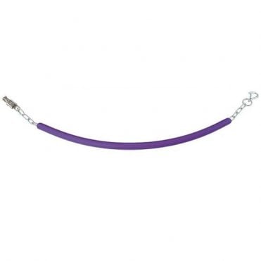 Stall Chain