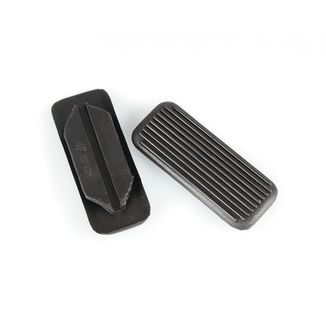 Shires Stirrup Treads