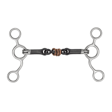 Sweet Iron Copper Tom Thumb