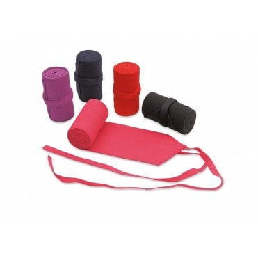 Tail Bandage