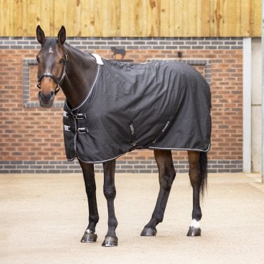 Tempest Lite Stable Rug