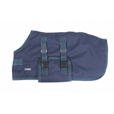 Tempest Original Foal Turnout Rug