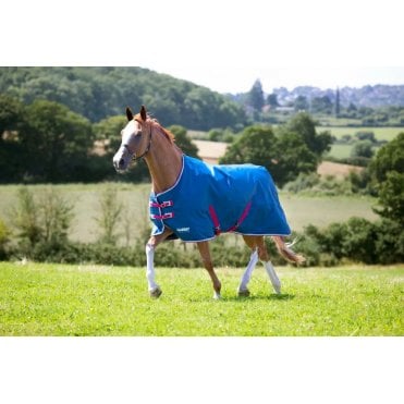Tempest Original Lite Turnout Rug