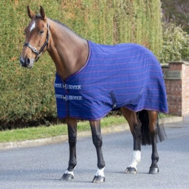 Tempest Original Stable Sheet