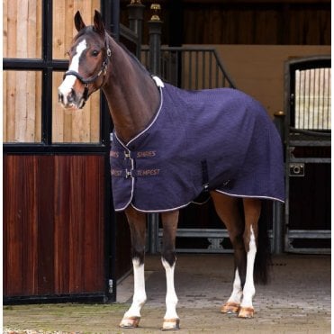 Tempest Original Waffle Rug
