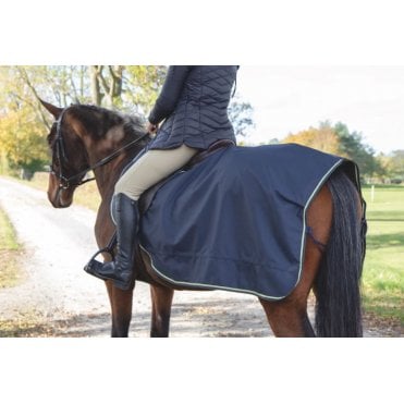 Tempest Original Waterproof Exercise Sheet