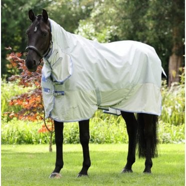 Tempest Original Waterproof Fly Rug