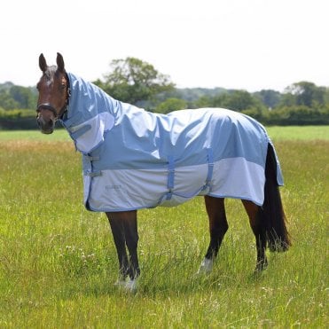 Tempest Original Waterproof Fly Rug