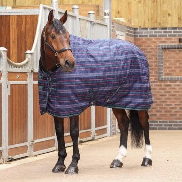 Tempest Plus 100 Stable Rug