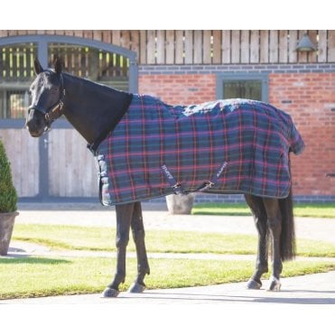 Tempest Plus 100 Stable Rug