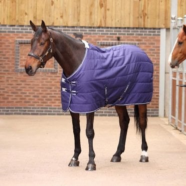 Tempest Plus 100 Stable Rug