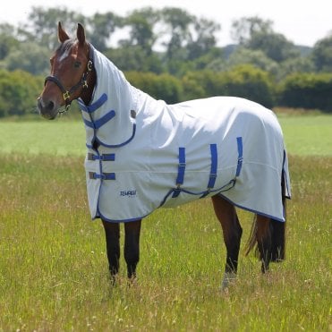 Tempest Plus Sweet-itch Combo Rug