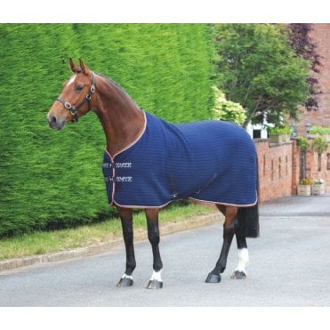 Tempest Tech Cooler Rug