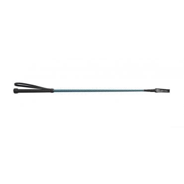 Thread Stem Whip - Child